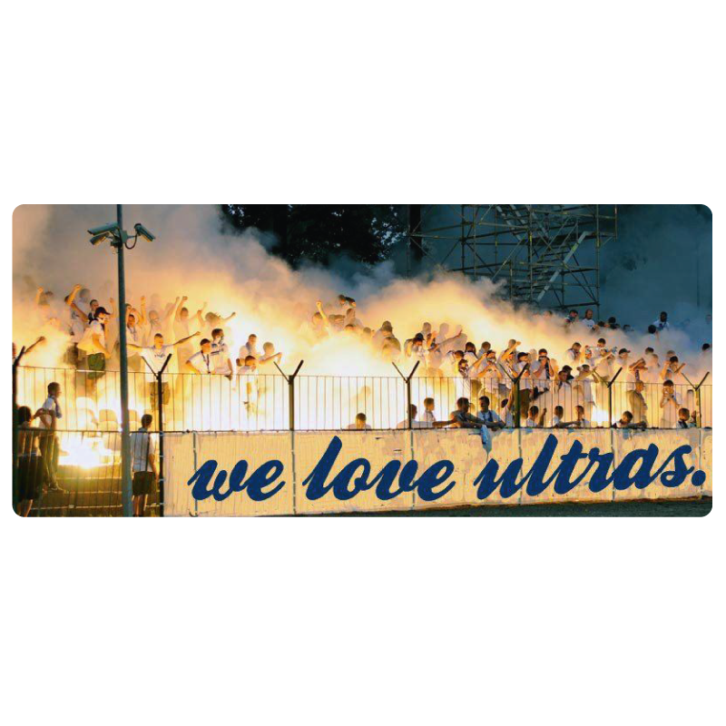 Aufkleber Bestellen Ultras aufkleber we love ultras Aufkleber Bestellen Ultras aufkleber we love ultras
