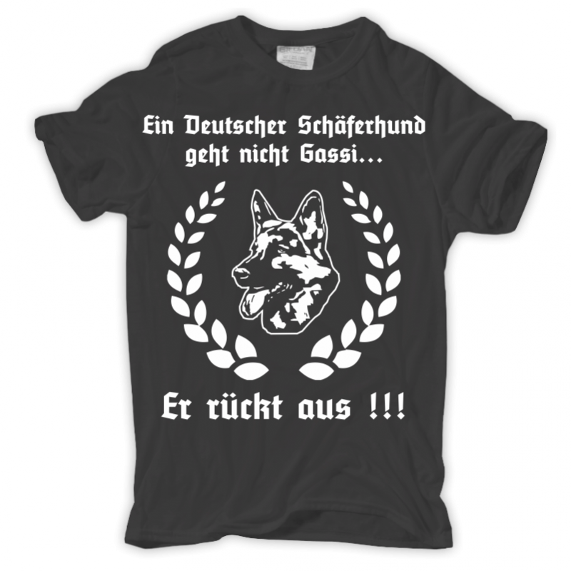 35++ T shirt sprueche hund ideas in 2021 