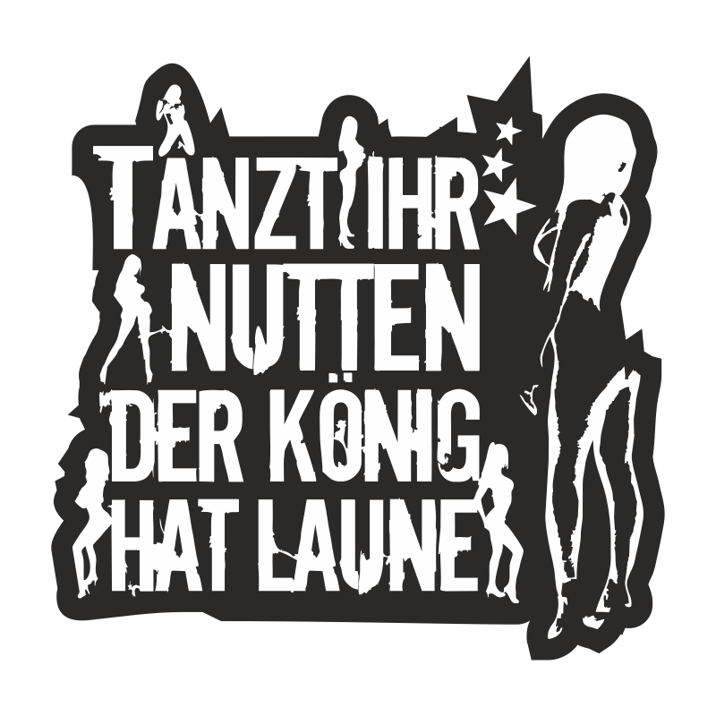 Singlebörse raum trier Damen - wegzuzweit.de