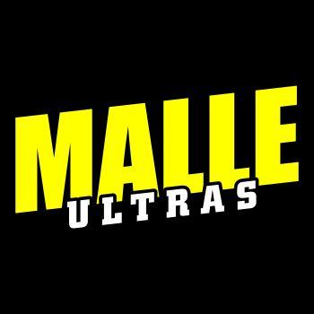 Malle Ultras